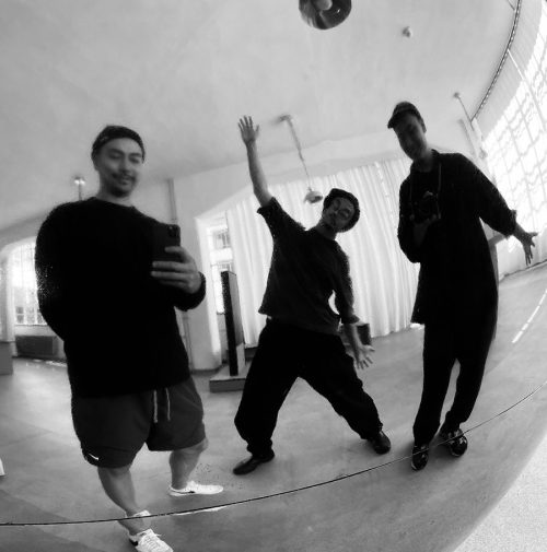 adf-web-magazine-mina-5