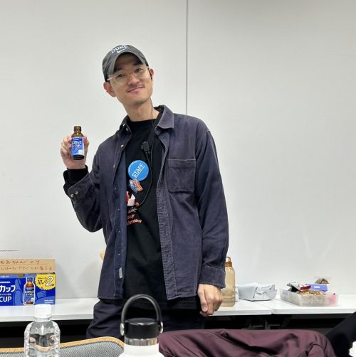 adf-web-magazine-mina-7