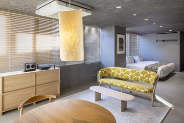 adf-web-magazine-mina-perhonen-shiroiya-hotel-1