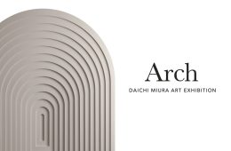 adf-web-magazine-miura-arch-1