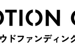 adf-web-magazine-motion-gallery-10