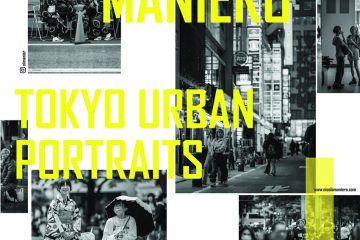 adf-web-magazine-nicola-urban-portrait-1