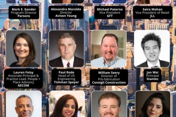 adf-web-magazine-ny-build-expo