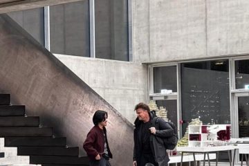 adf-web-magazine-oba-big-intern-diary-1