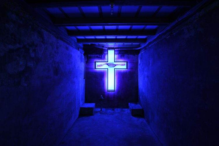 adf-web-magazine-ohno-ichion-contemporary-2