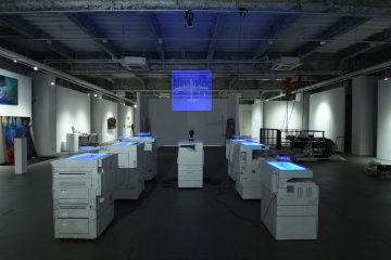 adf-web-magazine-ohno-ichion-contemporary-4