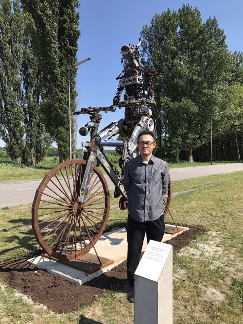 adf-web-magazine-ohno-ichion-contemporary-7