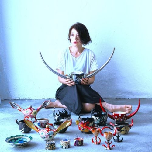 adf-web-magazine-onbeat-seibundo-gallery-group-show-10