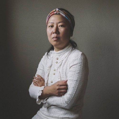 adf-web-magazine-onbeat-seibundo-gallery-group-show-2