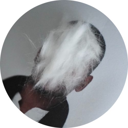 adf-web-magazine-onbeat-seibundo-gallery-group-show-3