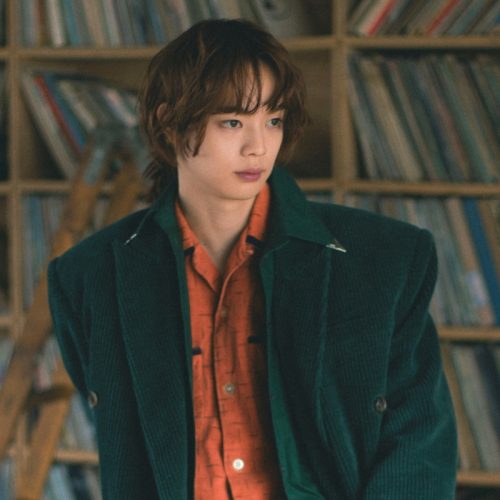 adf-web-magazine-onbeat-seibundo-gallery-group-show-5