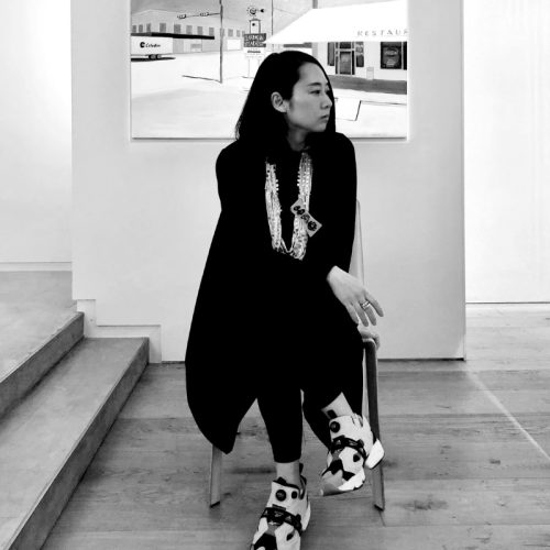 adf-web-magazine-onbeat-seibundo-gallery-group-show-6