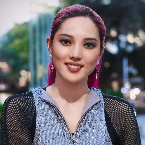 adf-web-magazine-onbeat-seibundo-gallery-group-show-7