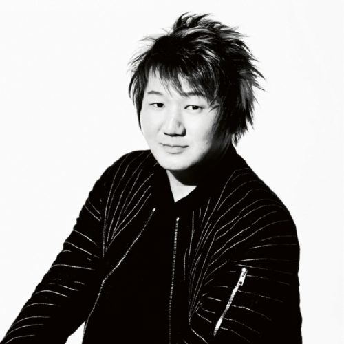 adf-web-magazine-onbeat-seibundo-gallery-group-show-8