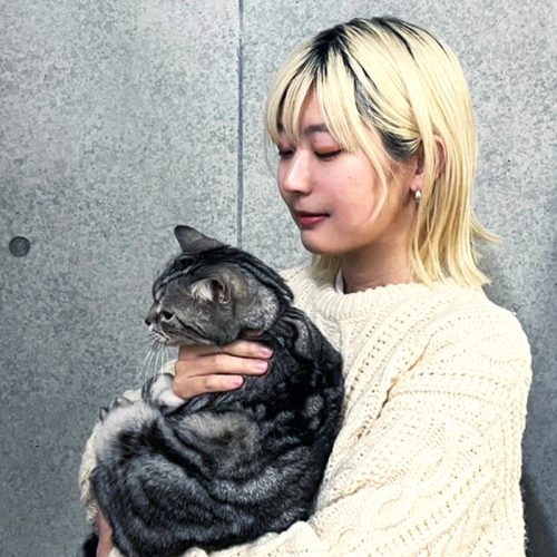 adf-web-magazine-onbeat-seibundo-gallery-group-show-9