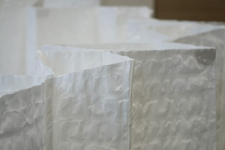 adf-web-magazine-origami-pavilion-oba-3