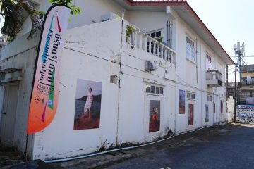 adf-web-magazine-phuket-biennale-2025-boonstra-1