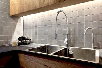 adf-web-magazine-renovating-and-residing-in-affordable-properties-in-japan-part-20