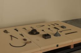 adf-web-magazine-sakata-new-auction-1