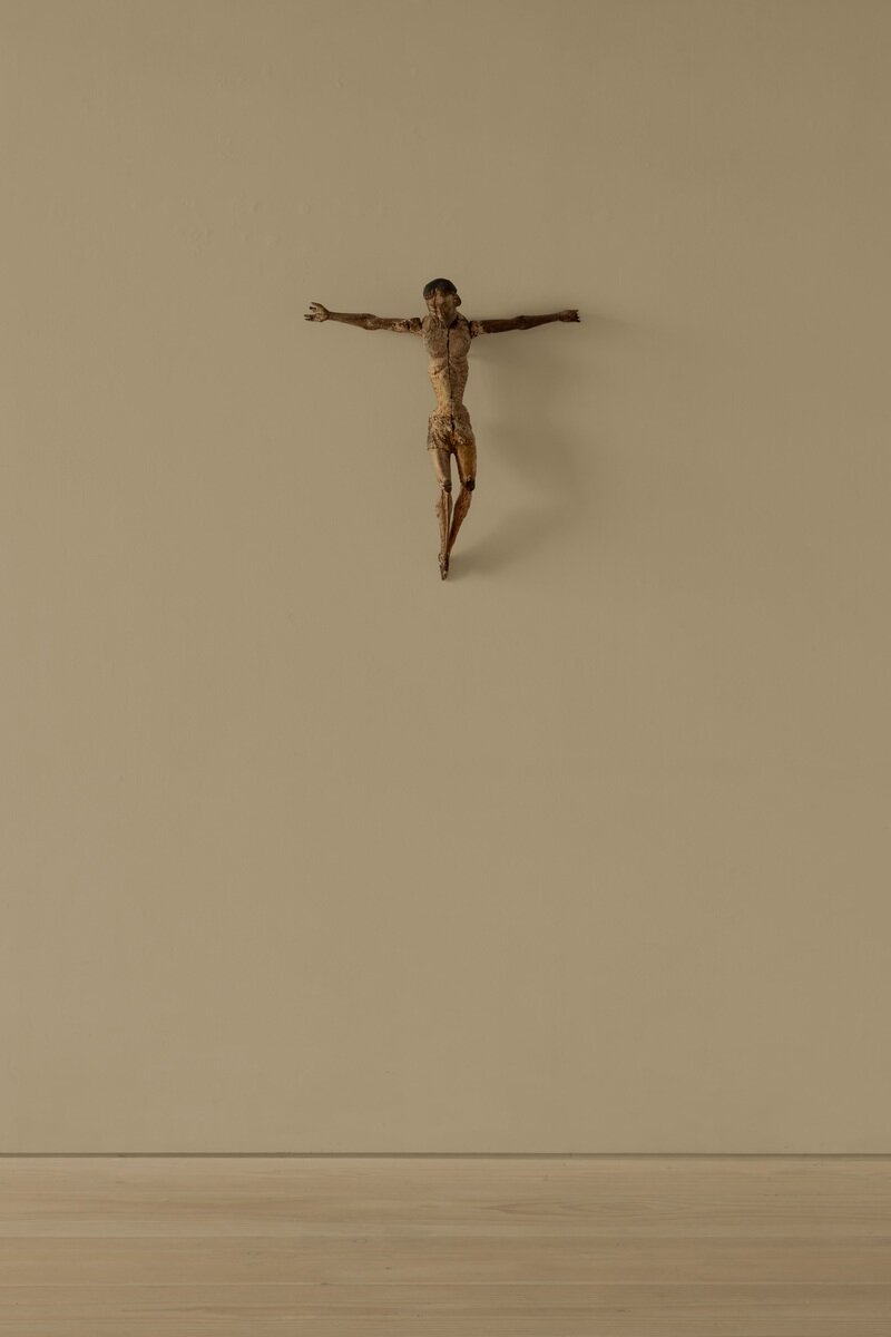 吉澤宏隆蒐集「古道具坂田」コレクションセールがNEW AUCTIONで開催