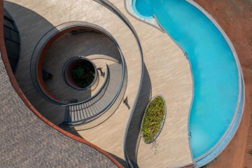 adf-web-magazine-sanjay-puri-crest-nine-1