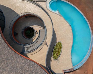 adf-web-magazine-sanjay-puri-crest-nine-1