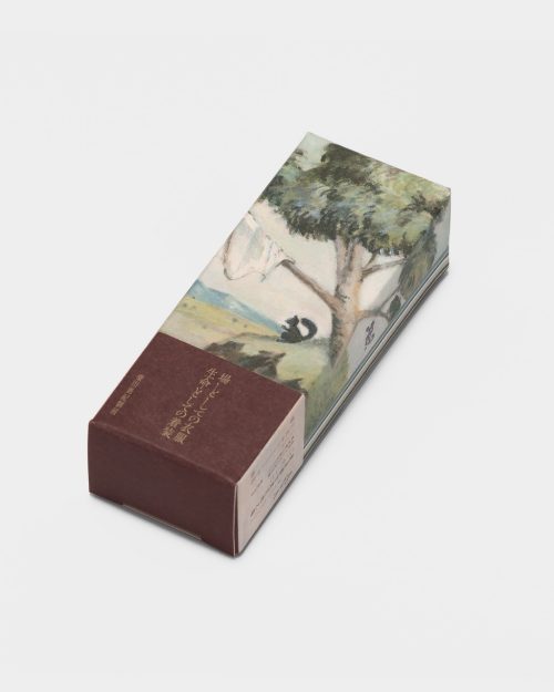 adf-web-magazine-shibata-ava-2