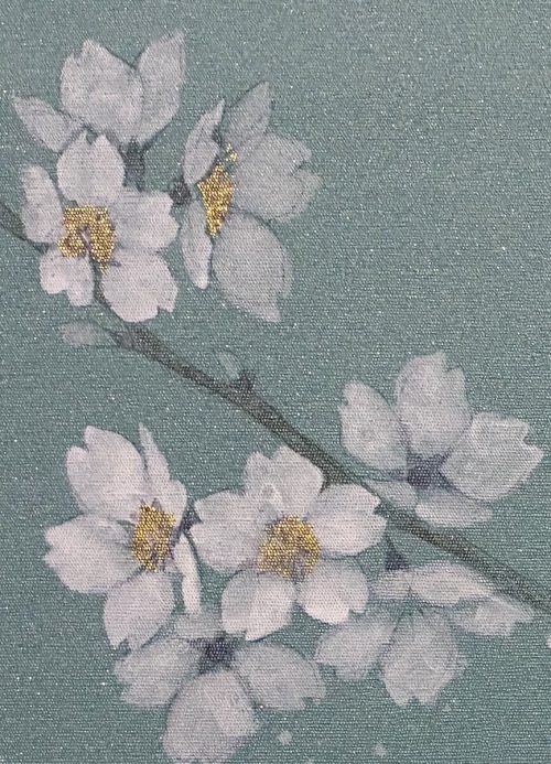 adf-web-magazine-shimada-fuji-gallery-1