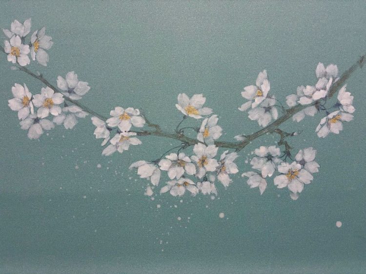 adf-web-magazine-shimada-fuji-gallery-2