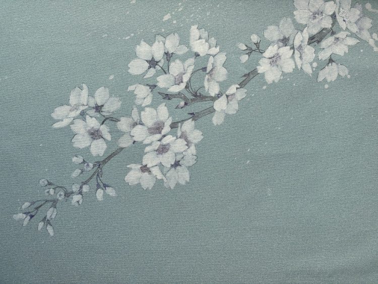 adf-web-magazine-shimada-fuji-gallery-3