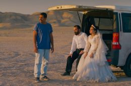 adf-web-magazine-simple-accident-1