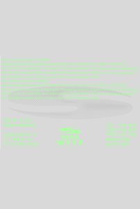 吉田蓮太 新田達夢 中村泰大 後藤蓮誠による四人展「SPORTS」