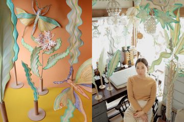 adf-web-magazine-sugata-otherwise-gallery-1