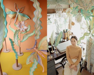 adf-web-magazine-sugata-otherwise-gallery-1