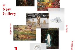 adf-web-magazine-tell-me-why-1