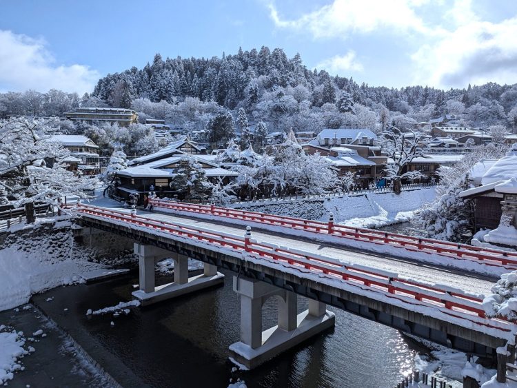 adf-web-magazine-traveller- review-awards-2026-1