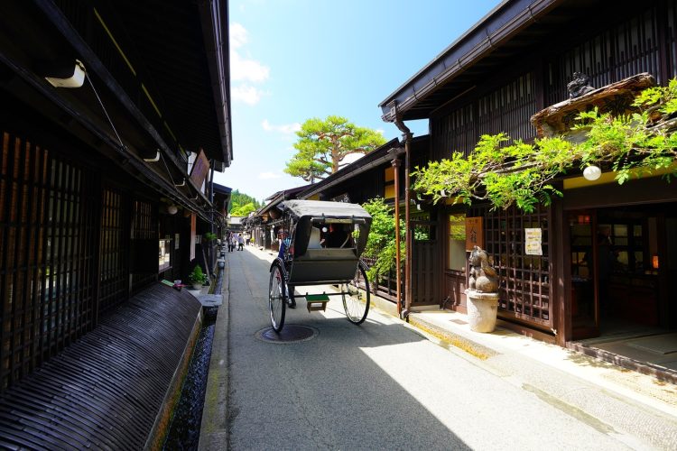 adf-web-magazine-traveller- review-awards-2026-4