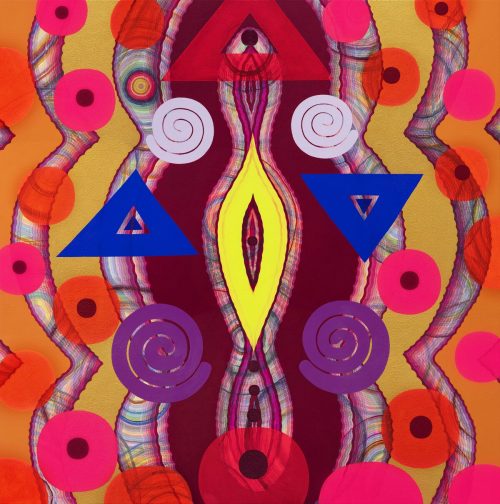 adf-web-magazine-whitestone-dai-1