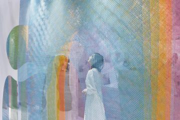 adf-web-magazine-wire-mesh-tea-room-11