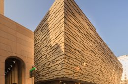 adf-web-magazine-x-architects-as-safiyyah-museum-park-1