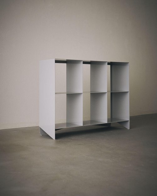 adf-web-magazine-yuichi-toyota-9