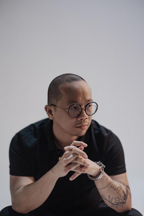 adf-web-magazine-road-to-jia-curated-23