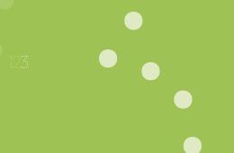 adf-the-national-museum-of-art-osaka-natsuyuki-nakanishi-gently-observing-device-exhibition