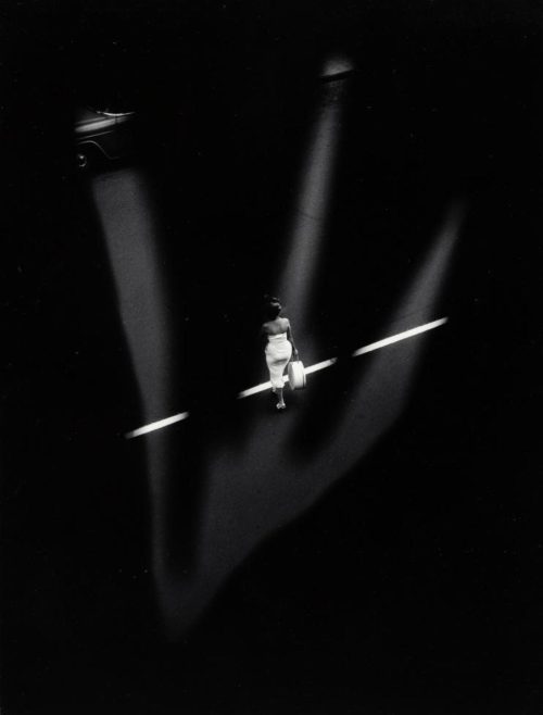 adf-tokyo-photographic-art-museum-eugene-smith