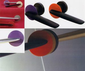 Original Designers 6R5 Networkが創立55周年を祝う