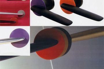 adf-web-magazine-55-anniv-original-designers-6r5-network-1