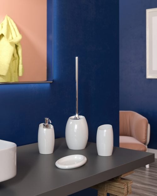 adf-web-magazine-55-anniv-original-designers-6r5-network-10