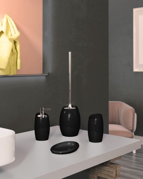 adf-web-magazine-55-anniv-original-designers-6r5-network-11