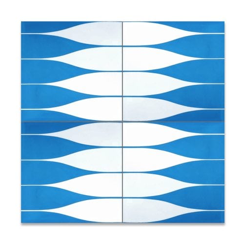 adf-web-magazine-55-anniv-original-designers-6r5-network-12