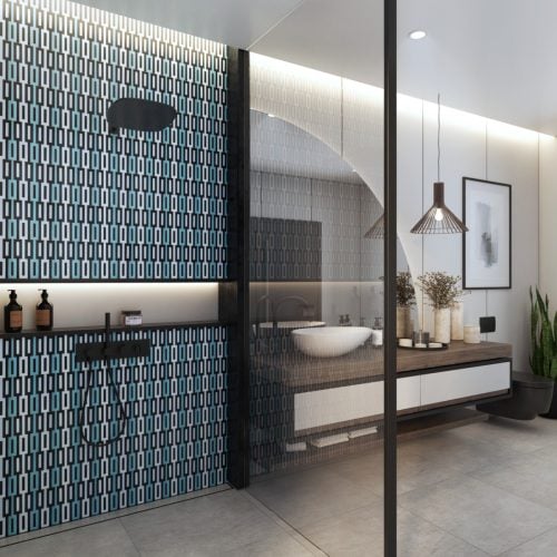 adf-web-magazine-55-anniv-original-designers-6r5-network-13